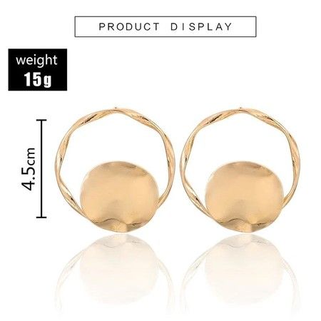 https://img.bestdeals.co.nz/products_pictures/411/41137_370132_F.jpg
