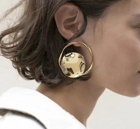 https://img.bestdeals.co.nz/products_pictures/411/41137_370133_F.jpg