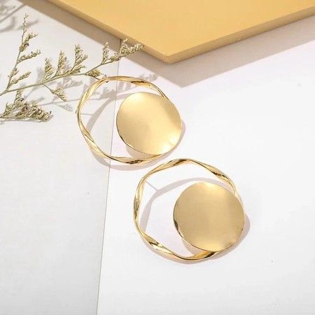 https://img.bestdeals.co.nz/products_pictures/411/41137_370134_F.jpg