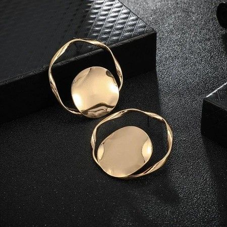https://img.bestdeals.co.nz/products_pictures/411/41137_370135_F.jpg
