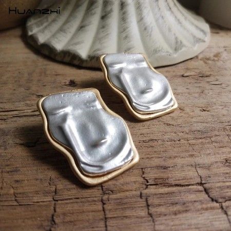 https://img.bestdeals.co.nz/products_pictures/411/41139_370143_F.jpg