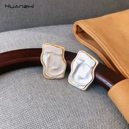 https://img.bestdeals.co.nz/products_pictures/411/41139_370145_F.jpg
