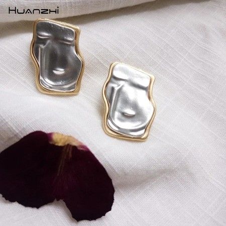 https://img.bestdeals.co.nz/products_pictures/411/41139_370147_F.jpg