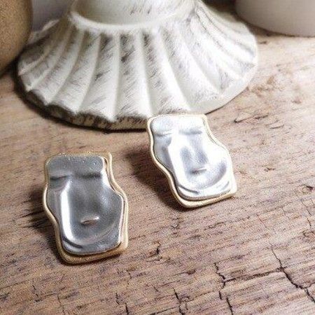 https://img.bestdeals.co.nz/products_pictures/411/41139_370148_F.jpg