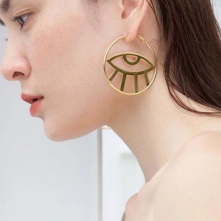 https://img.bestdeals.co.nz/products_pictures/411/41140_370153_F.jpg