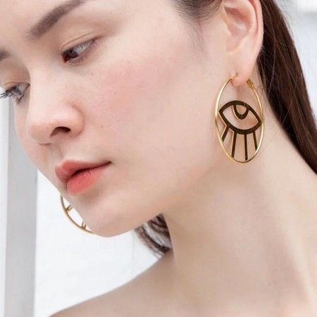 https://img.bestdeals.co.nz/products_pictures/411/41140_370154_F.jpg