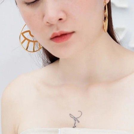 https://img.bestdeals.co.nz/products_pictures/411/41140_370155_F.jpg