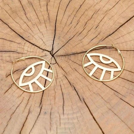 https://img.bestdeals.co.nz/products_pictures/411/41140_370156_F.jpg