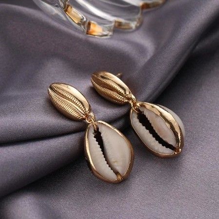 https://img.bestdeals.co.nz/products_pictures/411/41141_370158_F.jpg