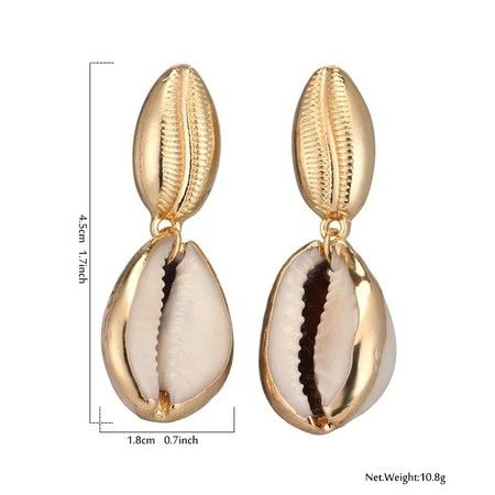 https://img.bestdeals.co.nz/products_pictures/411/41141_370159_F.jpg