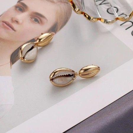 https://img.bestdeals.co.nz/products_pictures/411/41141_370160_F.jpg