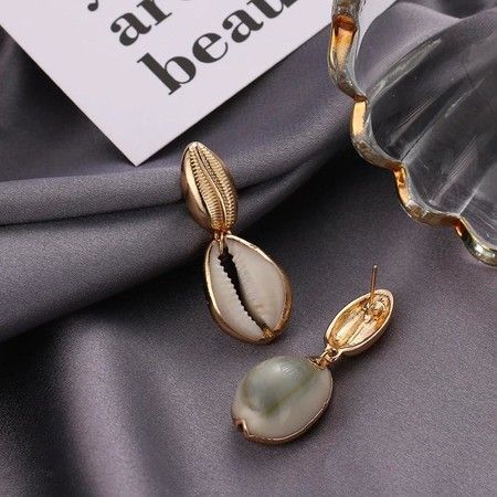 https://img.bestdeals.co.nz/products_pictures/411/41141_370161_F.jpg