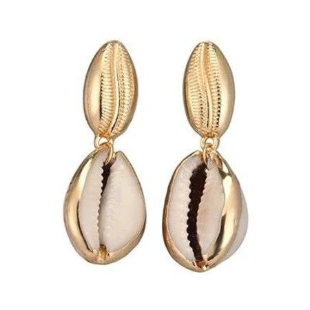 https://img.bestdeals.co.nz/products_pictures/411/41141_370163_F.jpg