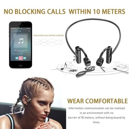 https://img.bestdeals.co.nz/products_pictures/411/41147_370253_F.jpg