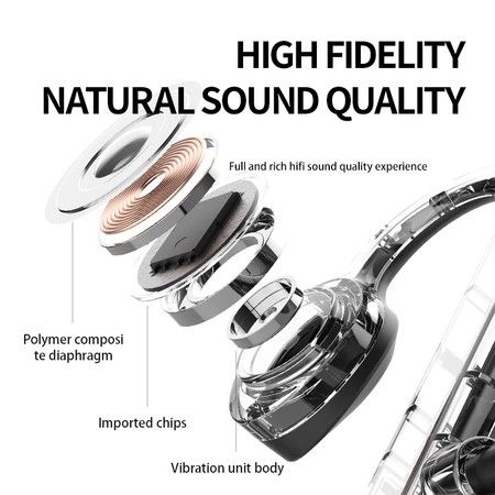 https://img.bestdeals.co.nz/products_pictures/411/41147_370254_F.jpg