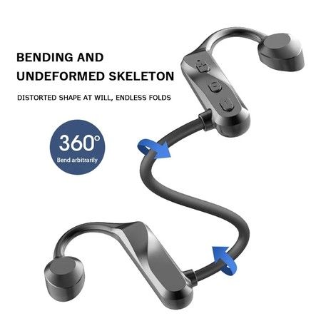 https://img.bestdeals.co.nz/products_pictures/411/41147_370255_F.jpg