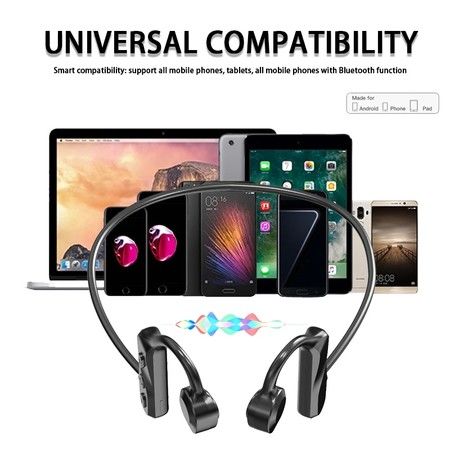 https://img.bestdeals.co.nz/products_pictures/411/41147_370256_F.jpg