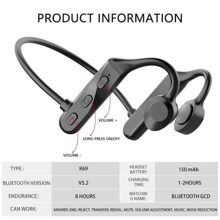 https://img.bestdeals.co.nz/products_pictures/411/41147_370257_F.jpg