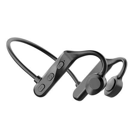 https://img.bestdeals.co.nz/products_pictures/411/41147_370258_F.jpg