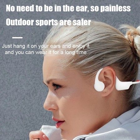 https://img.bestdeals.co.nz/products_pictures/411/41148_370260_F.jpg