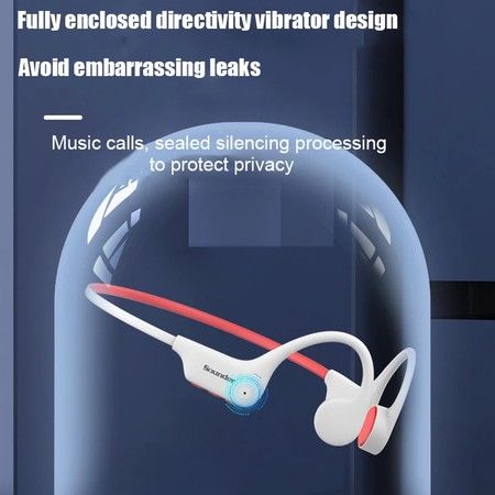 https://img.bestdeals.co.nz/products_pictures/411/41148_370262_F.jpg