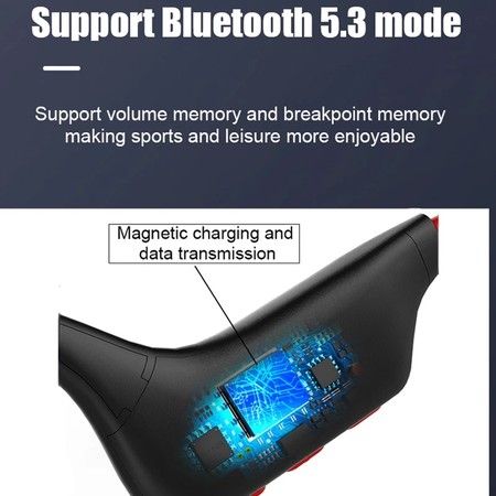 https://img.bestdeals.co.nz/products_pictures/411/41148_370263_F.jpg