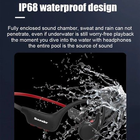 https://img.bestdeals.co.nz/products_pictures/411/41148_370264_F.jpg
