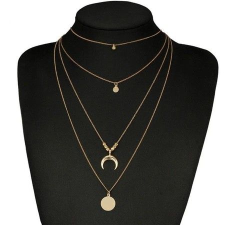 https://img.bestdeals.co.nz/products_pictures/413/41351_372292_F.jpg
