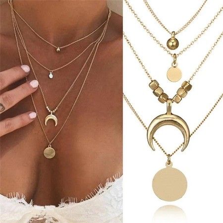 https://img.bestdeals.co.nz/products_pictures/413/41351_372293_F.jpg