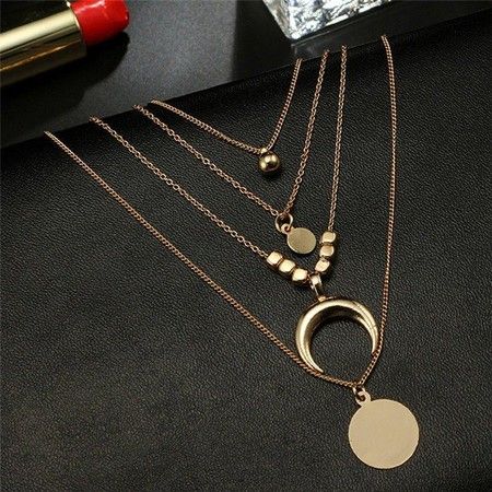 https://img.bestdeals.co.nz/products_pictures/413/41351_372294_F.jpg