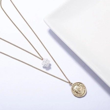 https://img.bestdeals.co.nz/products_pictures/413/41352_372297_F.jpg