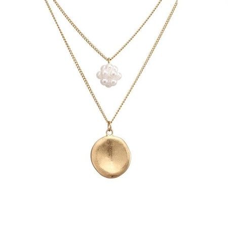 https://img.bestdeals.co.nz/products_pictures/413/41352_372299_F.jpg