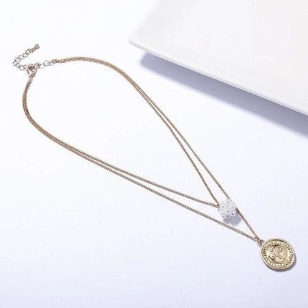 https://img.bestdeals.co.nz/products_pictures/413/41352_372300_F.jpg