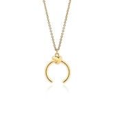 Necklace & Pendant for Women Chain Ladies