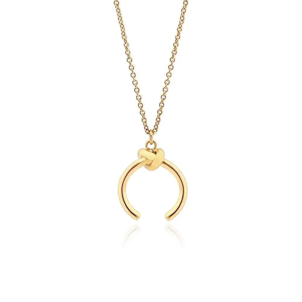 Necklace & Pendant for Women Chain Ladies