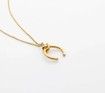 Necklace & Pendant for Women Chain Ladies