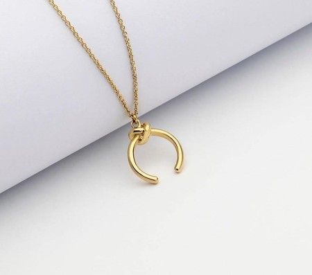 https://img.bestdeals.co.nz/products_pictures/413/41354_372305_F.jpg