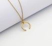 Necklace & Pendant for Women Chain Ladies