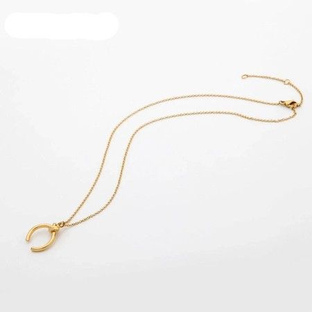 https://img.bestdeals.co.nz/products_pictures/413/41354_372306_F.jpg