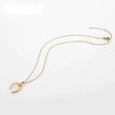 Necklace & Pendant for Women Chain Ladies