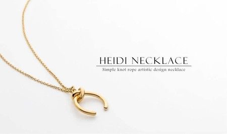 https://img.bestdeals.co.nz/products_pictures/413/41354_372307_F.jpg