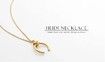 Necklace & Pendant for Women Chain Ladies
