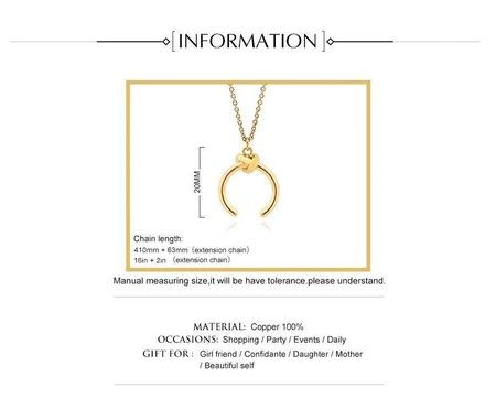 https://img.bestdeals.co.nz/products_pictures/413/41354_372308_F.jpg