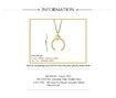 Necklace & Pendant for Women Chain Ladies