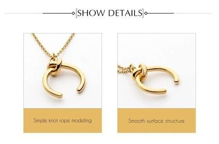 https://img.bestdeals.co.nz/products_pictures/413/41354_372309_F.jpg