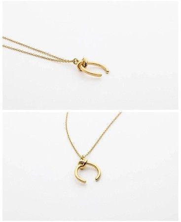 https://img.bestdeals.co.nz/products_pictures/413/41354_372310_F.jpg