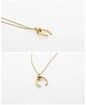 Necklace & Pendant for Women Chain Ladies