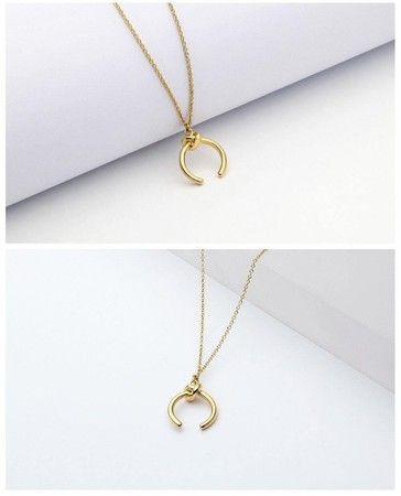 https://img.bestdeals.co.nz/products_pictures/413/41354_372311_F.jpg