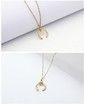 Necklace & Pendant for Women Chain Ladies