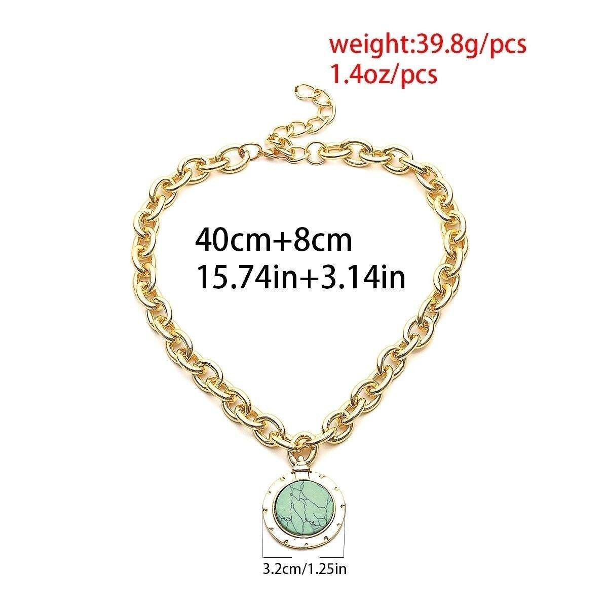 https://img.bestdeals.co.nz/products_pictures/413/41363_372337_F.jpg